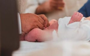 راهنمای جامع ختنه نوزادان،کلینیک کودکان آنا