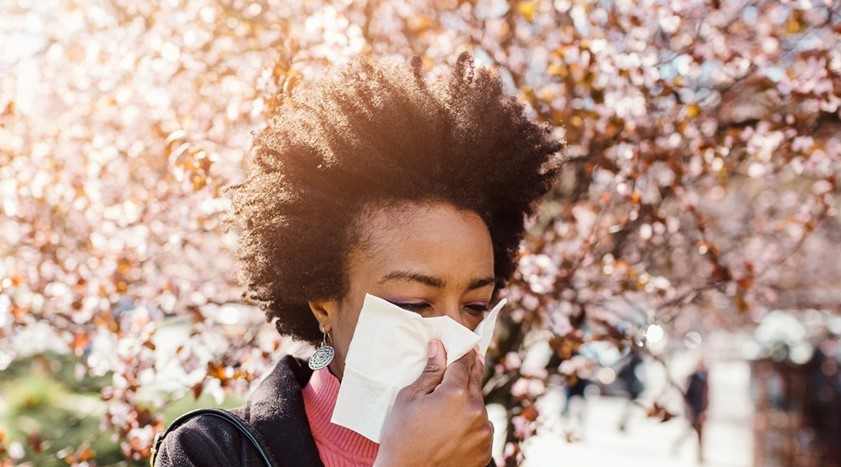 اهمیت سیستم ایمنی قوی در کودکان